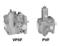 fluidman油泵PVF-30-55