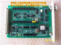 浙大中控FW353热电阻信号输入卡ECS-100系统报价