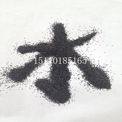 天津活性炭选购指标及使用方法