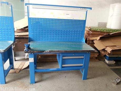 定制 車間工作臺(tái) 佛山工作臺(tái) 工作臺(tái)廠家