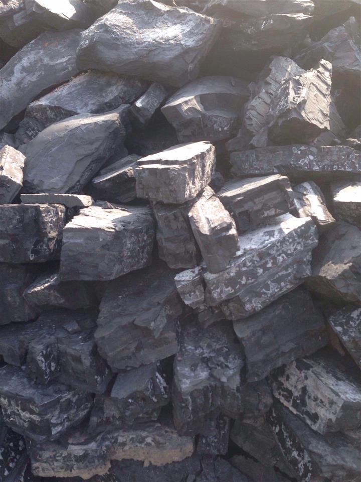 供应原矿硒矿石