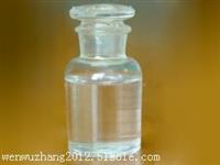硫化剂TBPIN 过氧化-3,5,5-三甲基己叔丁酯