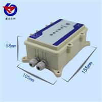 建大仁科 RS-I20-GPRS 模拟量传感器 GPRS数据采集器