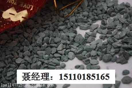 北京地区金刚砂厂家批发