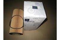 供应奔驰A2751800009