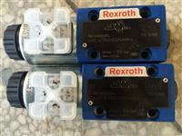 力士乐换向阀4WMM6D53/F