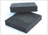 L-600聚乙烯闭孔泡沫板厂家报价