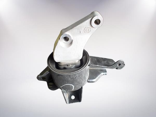 汽车发动机支架生产厂家