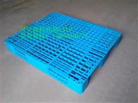 仓库垫板1212，川字塑料托盘1212，托盘批发