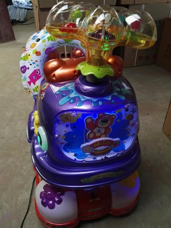 西南地区塑料制品制造：滚塑工艺技术与本土化服务优势解析