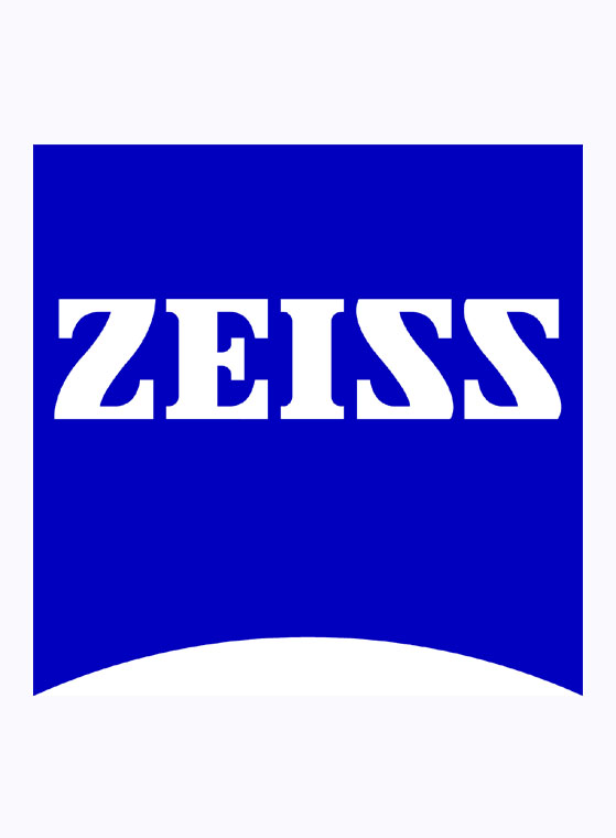 zeiss蔡司三次元-苏州捷克博测量技术有限公司_首页