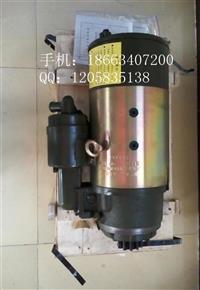 上海齐翼马达ST710,ST712山东地区总代理