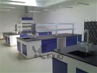 西宁实验室操作台|青海实验室边台