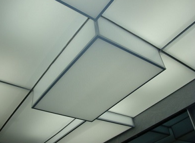 吴川喷绘软膜,吴川透光膜厂家,吴川软膜天花材料