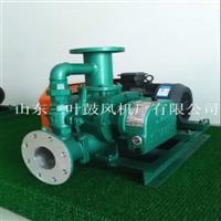 生产厂家供应 天然气增压泵 小型天然气增压泵