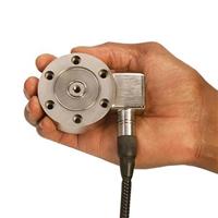 LSHD-5K美国OMEGA LSHD-5K力传感器