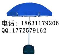 吕梁定做户外遮阳伞