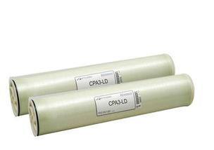 美国海德能反渗透膜RO膜CPA3-LD