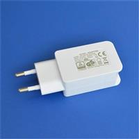 5V1A充电器3C认证USB电源适配器