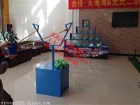 沈阳愤怒的小鸟 海洋球 钓鱼池 攀岩出租出售