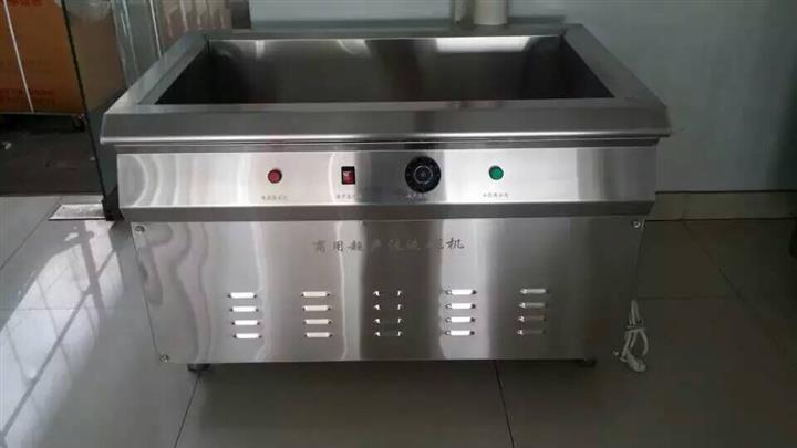 净途供应各门类洗碗自动流水线超声波洗碗机大型商用洗碗机洗