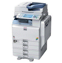 增城彩色复印机出租 增城彩色打印机出租 增城复印机出租公司