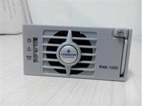 艾默生R48-1000A通信电源