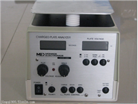 美国 MONROE原装ME268A型综合静电测试仪  ME-268A静电检测仪