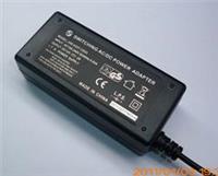 3C认证充电器USB电源适配器5V1A