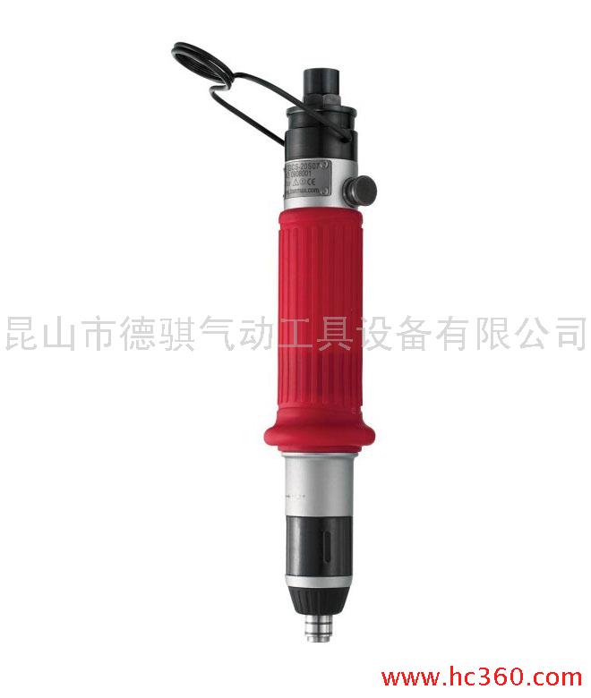 供应气动起子、昆山气动工具、杜派气动工具