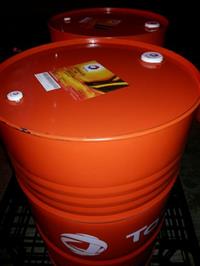 TOTAL AZOLLA ZS68道达尔68高性能抗磨液压油