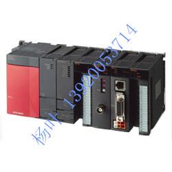 HG-KR43J+MR-J4-40A三菱伺服电机