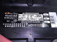 上海德克蓄电池-美国原装进口-价格图片