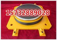 衡水长江盆式桥梁支座好货，GPZ（II）1.5DX盆式支座全新*优惠价