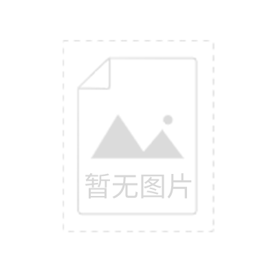 锦州塑料波纹管HDPE波纹管价格100mm塑料波纹管预应力波纹管报价