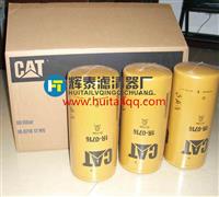 机油1R0716卡特滤芯现货