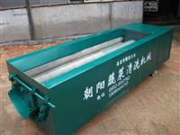  供应胡桃清洗机