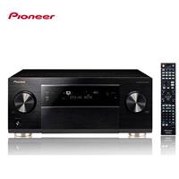 Pioneer/先锋 VSX-830-K 先锋功放 家用5.2数字功放机 AV影院大功