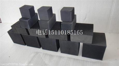 大量供应污水处理蜂窝活性炭