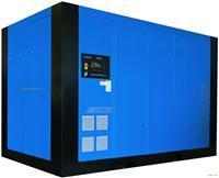 崇文区柴油空压机厂家