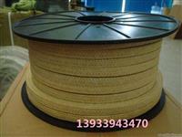 芳纶纤维编织填料（盘根），芳纶盘根生产