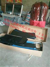 沈阳儿童蹦床出租 蹦蹦床厂家 儿童蹦蹦床安装说明