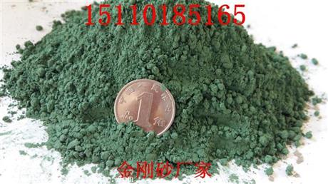 北京顺义金刚砂大量销售*低价