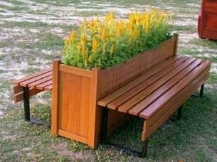 昆明花箱低厂价促销仅需450元