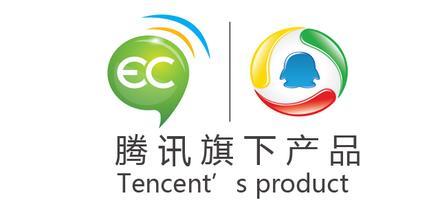 杭州企業網絡電話線安裝(騰訊ec)-傲發科技有限公司