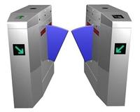 场馆门票系统、公园门票系统、自助餐饮门票系统