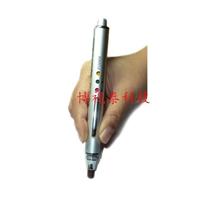 磁极检测笔NS-300磁场极性辨别笔磁极测试笔原装正品