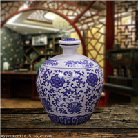 陶瓷酒瓶批发厂，陶瓷酒瓶厂，陶瓷酒瓶价格