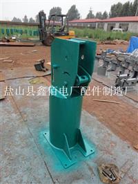 恒力弹簧支吊架，上下整定弹簧支吊架厂家