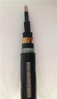 天康SYV-75-5射频电缆铂铑热电偶